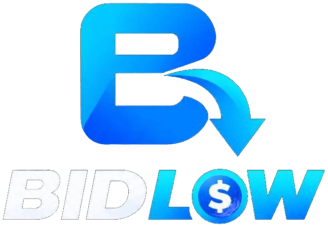 BidLow