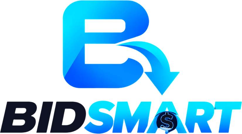 BidSmart