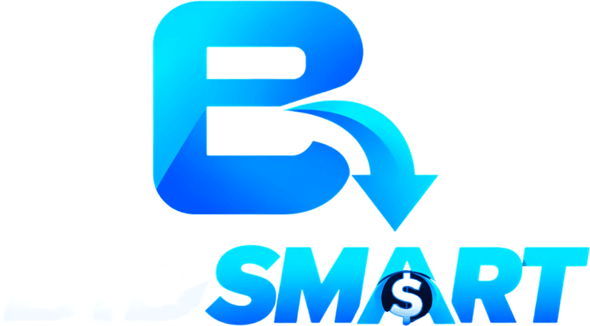 BidSmart